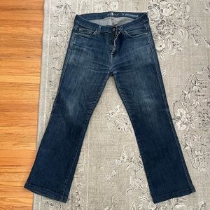 7 Jeans Bootcut